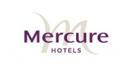 Mercure Chiang Mai